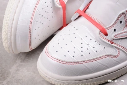 1 Scott Jordan x Travis Air 0722